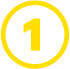 04 - Número 1