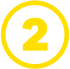 04 - Número 2