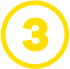 04 - Número 3