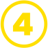 04 - Número 4