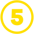 04 - Número 5